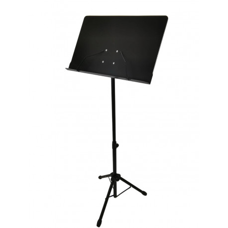 KA-LINE STAND P-05 - pulpit do nut