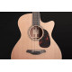 Furch Blue GC - CM LR Baggs SPE - gitara elektroakustyczna