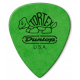 DUNLOP Tortex III - kostka gitarowa 0.88