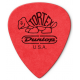 DUNLOP Tortex III - kostka gitarowa 0.88