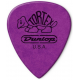 DUNLOP Tortex III - kostka gitarowa 0.88