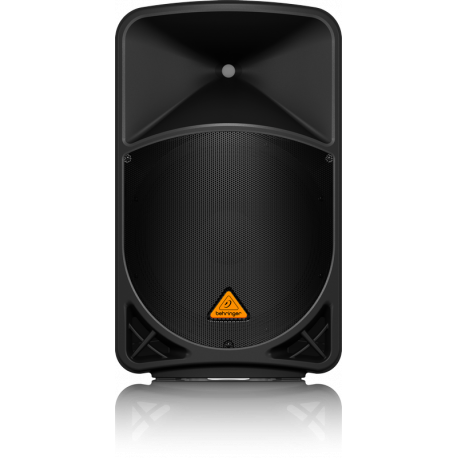 Behringer B112W Kolumna aktywna z łącznością Bluetooth