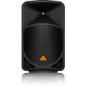Behringer B112W Kolumna aktywna z łącznością Bluetooth B112
