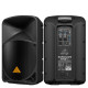 Behringer B112W Kolumna aktywna z łącznością Bluetooth