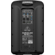 Behringer B112W Kolumna aktywna z łącznością Bluetooth