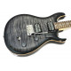 PRS SE CE 24 Charcoal Burst Limited Edition - gitara elektryczna