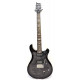PRS SE CE 24 Charcoal Burst Limited Edition - gitara elektryczna