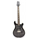 PRS SE CE 24 Charcoal Burst Limited Edition - gitara elektryczna