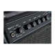LINE 6 Spider Classic 15 