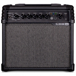 LINE 6 Spider Classic 15 