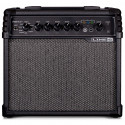 Line 6 Spider V 20W MK II - kombo gitarowe
