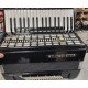 Weltmeister SERINO Deluxe 96 bas akordeon używany