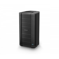 Bose F1 model 812 - aktywny głośnik szerokopasmowy