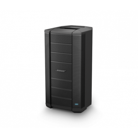 Bose F1 model 812 - aktywny głośnik szerokopasmowy