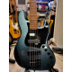 Squier Contemporary Active Jazz Bass HH V GMM - gitara basowa