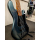 Squier Contemporary Active Jazz Bass HH V GMM - gitara basowa