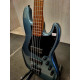 Squier Contemporary Active Jazz Bass HH V GMM - gitara basowa