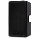 RCF ART 915-A - kolumna aktywna 2100W 15" 1.75" 131dB