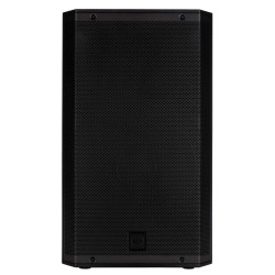 RCF ART 915-A - kolumna aktywna 2100W 15" 1.75" 131dB