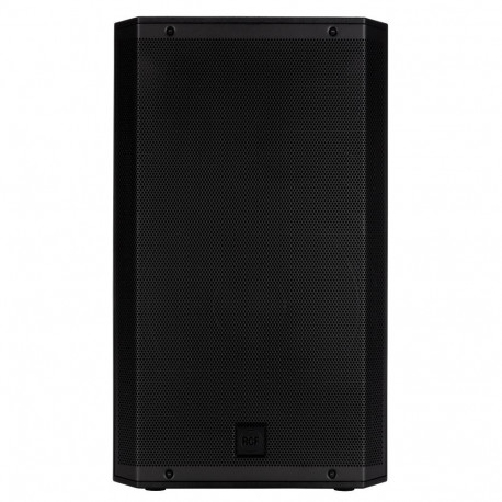 RCF ART 915-A - kolumna aktywna 2100W 15" 1.75" 131dB