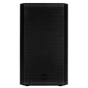 RCF ART 915-A - kolumna aktywna 2100W 15" 1.75" 131dB