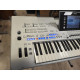 YAMAHA TYROS 4 - Profesjonalny aranżer, z dyskiem 250GB, pulpitem, pokrowcem + STYLE