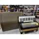 HOHNER Lucia IV P - Akordeon 96 basowy z futerałem i szelkami
