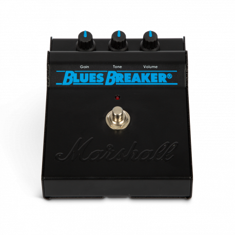 Marshall Bluesbreaker - Efekt gitarowy