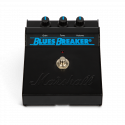 Marshall Bluesbreaker - Efekt gitarowy