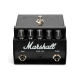 Marshall Shredmaster - efekt gitarowy