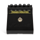 Marshall Shredmaster - efekt gitarowy
