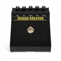 Marshall Shredmaster - efekt gitarowy