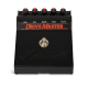 Marshall Drivemaster - efekt do gitary