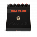 Marshall Drivemaster - efekt do gitary