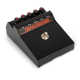 Marshall Drivemaster - efekt do gitary