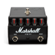 Marshall Drivemaster - efekt do gitary