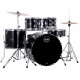 MAPEX COMET CM5844FTC DK - zestaw perkusyjny