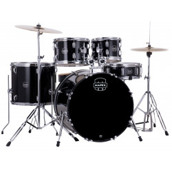 MAPEX COMET CM5844FTC DK - zestaw perkusyjny