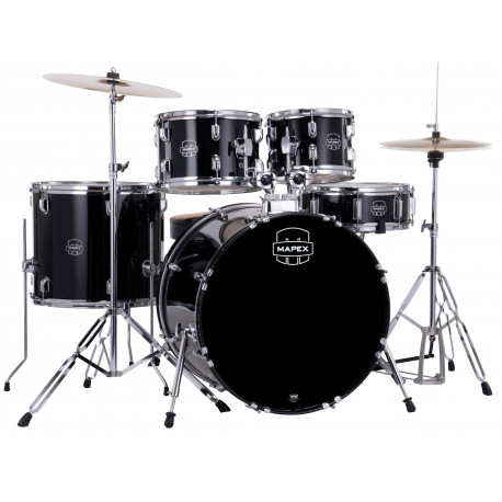 MAPEX COMET CM5844FTC DK - zestaw perkusyjny
