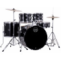 MAPEX COMET CM5844FTC DK - zestaw perkusyjny