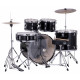 MAPEX COMET CM5844FTC DK - zestaw perkusyjny