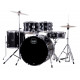 MAPEX COMET CM5844FTC DK - zestaw perkusyjny