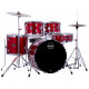 MAPEX COMET CM5044FTC IR - zestaw perkusyjny