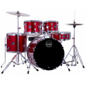 MAPEX COMET CM5044FTC IR - zestaw perkusyjny