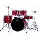 MAPEX COMET CM5044FTC IR - zestaw perkusyjny
