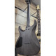 Schecter Omen Elite-6 CHAR - gitara elektryczna