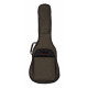 Martinez MC-88S (Świerk) 4/4 - gitara klasyczna