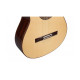 Altamira N300 4/4 - Gitara klasyczna