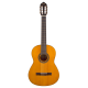 Valencia VC204 - gitara klasyczna 4/4