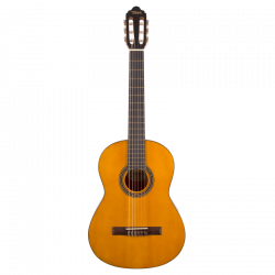 Valencia VC204 - gitara klasyczna 4/4
